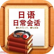 쳤ٸʲôѧѧ