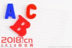ѧӢѵǿϰγ