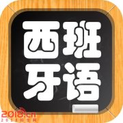 ѵ﴿ѧ