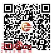 无锡新区学粤语  新支点一对一</strong>