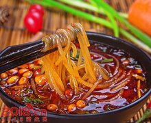 ѵ ䷽ ѧۼ
