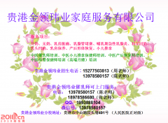 ۽ҵҽĸӤʦ߶ɩרҵѵÿ1ǰֱ800Ԫ