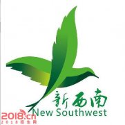 2017ѧ