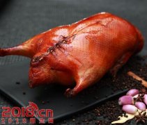 Ѽѵ_ݿѼѵ_ʳ㿾Ѽѵ