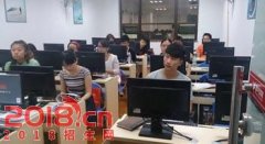 Ϻ߼officeѵࡢѧ뵽ѧ