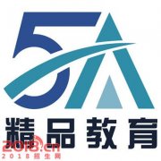 5AƷѧԱӪ