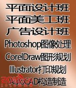 ݸ2016ѧƽԱCorelDRAWѵ