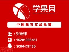 ϺԿרǮ
