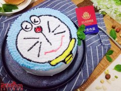 【私房烘焙精品课程】杜仁杰烘焙学校|100%包学会学好|终身免费复训</strong>