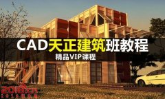 ࡪCAD