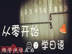 Ҫѧѧѧ