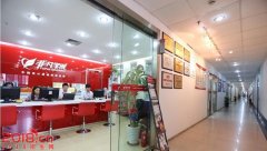上海摄影培训 零基础入门到精通</strong>