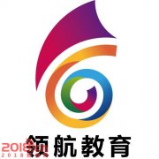 2017Żʦǰѵмְƿѵ캽</strong>