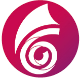 2017ŻѵѧУļҺѧʵ캽