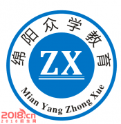 2017ԿʲôʱɶѧԿЩרҵ