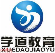 ѧ2017Դʦȫʡѵ!