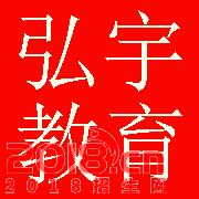 ѧӭѡģ