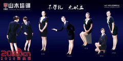 罻ҲΣרҵѧϰ