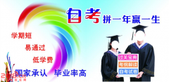 ҵרҵ𣿿ʲôĿ𣿳ɶѧʦ