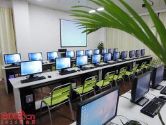 win7ôӲ̷</strong>