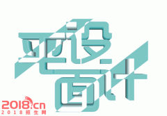 Ƭư;ԷΪļ
