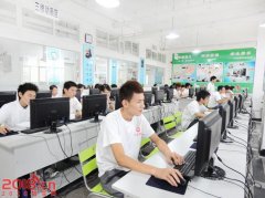 win7ͼ겻ô</strong>