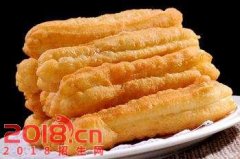 ޷ѵʲôطѧϰ