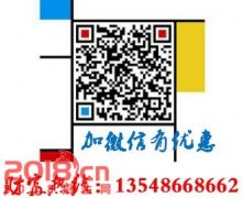 ϱǺ«ѵ/Ǻ«ѵ