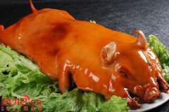 ʲôطѧѵ