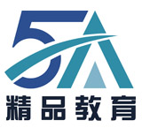 办公软件培训班能学到什么东西