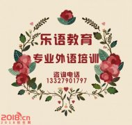 ѧϰγѵ