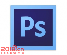 Photoshopͼѵ