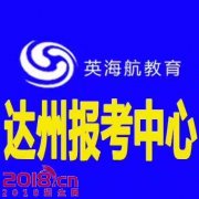 ½＾Կ̻۸Żݣʱ