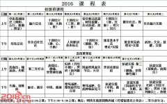 福州哪里有中医针灸培训?要学习多久?费用多少呢？能考中医针灸师证？