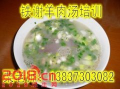 ڵ䷽ лѵ ѧϰ</strong>
