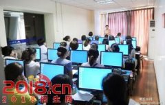 东莞茶山有没有室内设计培训,没有基础可以学吗?