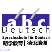 ѵѵȫѵ