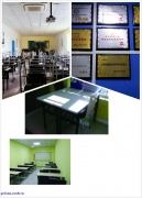 θԤưศ</strong>