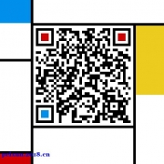 ɿרҵ𣿿ʲôô