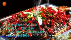 ѧ?䷽