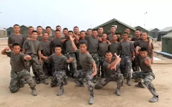 壺ж־ڲξ</strong>