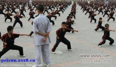 ѧУѧÿʲô?ԵӪôӰ캢ӳô</strong>