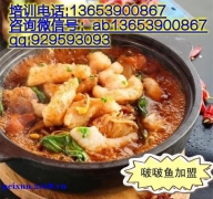 ѧ ѵ绰