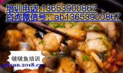 ѧ ѵ绰