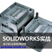 ϺSolidWorksѵѧУ