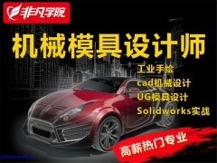 ϺSolidWorksٰ</strong>