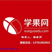 Ϻ칫Զѵ</strong>