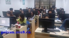 Ϻ칫Զѵ칫֤ѵofficeѵ
