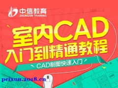 C4DѵάѵC4Dѵ׼Ž