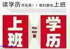 仧ӷѧ211ѧҵ֤飬ѧڼ